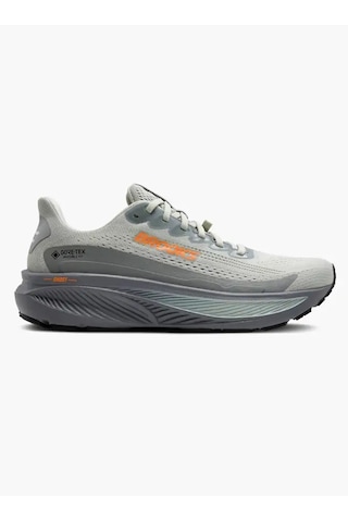 Brooks Ghost 17 Gtx Erkek Koşu Ayakkabısı Gri