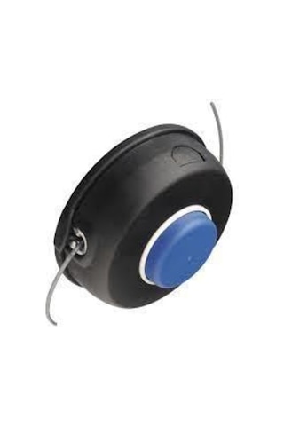 Husqvarna T45X Tırpan Misina Başlık Misine Kafa 253Rbx 553Rbx