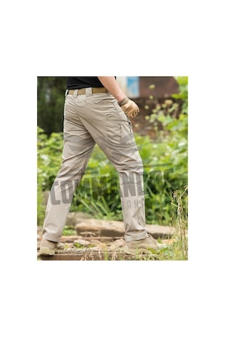 5.11 Tactical Outdoor Tactıcal Pantolon Kalıplar Dar Olduğundan Bir Beden Büyük Alınız Taktik Pantolon Bej