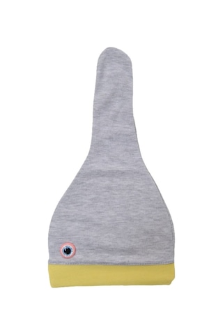 Tongs Baby Sebi Bebe Bebek Şapkası 9512 (479870890)