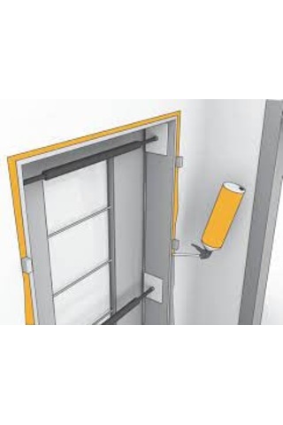 Sika Montaj Köpüğü 750 ML
