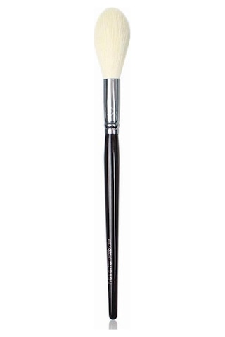 Nascita Pro Make Up Uzun Karıştırma Fırçası 257