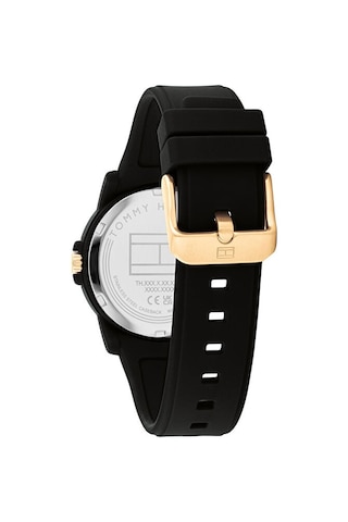 Tommy Hılfıger Th1782688 Kadın Kol Saati