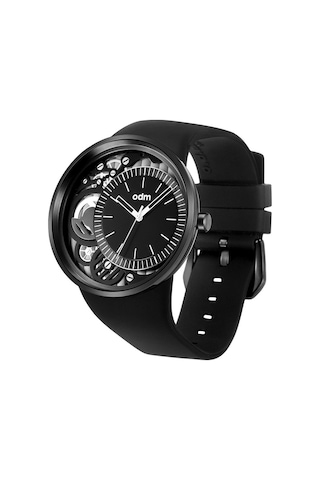 O.D.M. DD165-02 Unisex Kol Saati