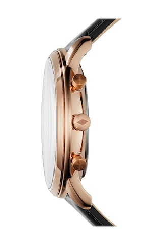 Fossil FS5381 Erkek Kol Saati