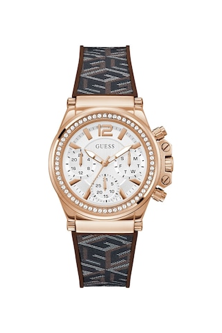 Guess Gugw0621l5 Kadın Kol Saati