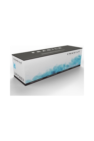Uyumlu Toner HP FRAGILE 285A/435A ÇİPLİ 1.6K