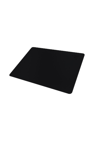 Razer Goliathus Stealth - Oyun Mouse Pad'ı Mikro Dokulu Dokuma,
