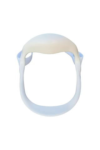 Neck Holder Boyun Destek Atı Ergonomik &amp Medikal Kullanım