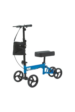 Hemengo Pr-451 Diz Walkeri Hmngobzs Belirtilmemiş