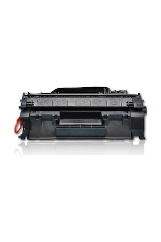 Canon Lbp-6300 Dn Toner Uyumlu