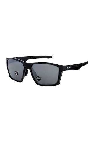 Oakley Oo9397 0258 Erkek Spor Güneş Gözlüğü