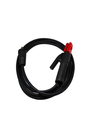 Magmaweld Megastick 200 Amper Kaynak Makinesi