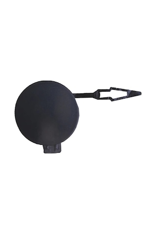 Peugeot 208 2024-2025 Arka Tampon Çeki Demiri Kapağı Tyg Oem No 98282791xt