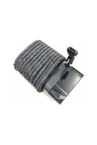 Hp 671r3ut, 860209-850 Adaptör Hp Şarj Cihazı