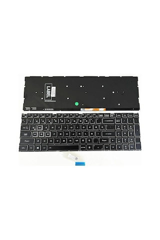 Casper Excalibur G770.9300-8eg0f Klavye Tuş Takımı Tr Rgb Casper Excalibur G770.9300-8eg0f Klavye Tuş Takımı Tr Rgb