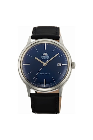 Orient FAC0000DD0 Erkek Kol Saati