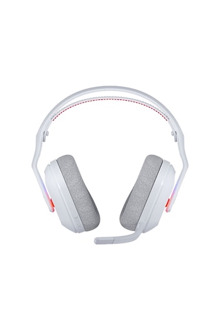 Logitech A-00195 939-002253 G Astro A20 X Lightspeed Bluetooth 5.2 Kulak Üstü Gaming Kulaklığı
