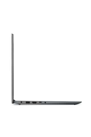 Lenovo IdeaPad 1 15ALC7 82R400R6TX R5-5500U 16 GB 512 GB SSD 15.6" Dos Dizüstü Bilgisayar