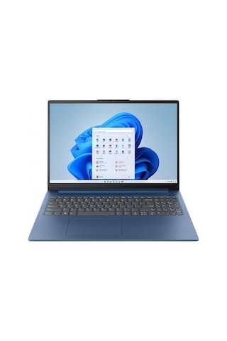 Lenovo IdeaPad Slim 3 IRH10 83K2001RTR i5-13420h 8 GB 512 GB SSD 16" Dos Dizüstü Bilgisayar