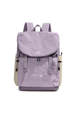 Hafta Sonu Kaçamakları İçin Konforlu Sırt Çantası