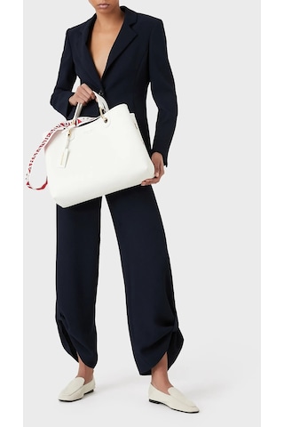 Emporio Armani Bayan Çanta Y3d165 Yfo5b 85219 Beyaz