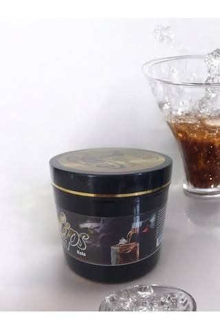 Kola Nargilemelası 250 Gr