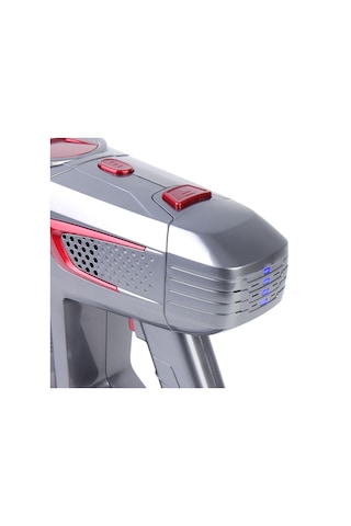 Cvs DN 4709 Tornado Cordless Dikey Şarjlı Süpürge