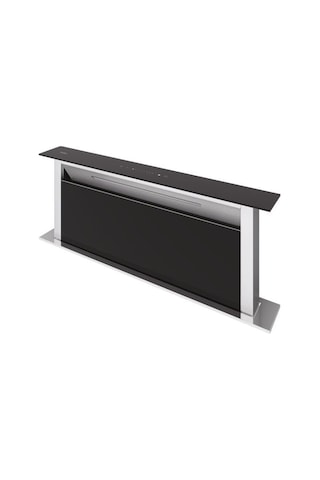 Haier HADD9SS6B Tezgah Üstü Ankastre Davlumbaz