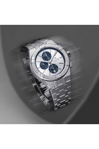 Maurice Lacroix Aıkon Ml-aı1118ss002230-1 Erkek Kol Saati