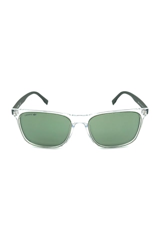 Lacoste L882 317 Erkek Güneş Gözlüğü