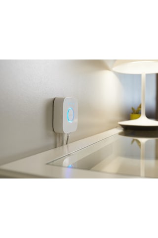 Philips Hue Hue Bridge - Bağlantı Köprüsü - 929001180642