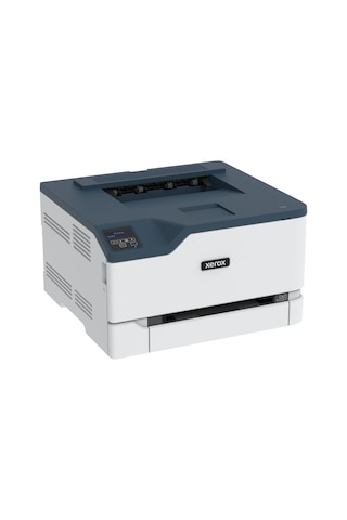 Xerox C230V_DNI WIFI Renkli Lazer Yazıcı