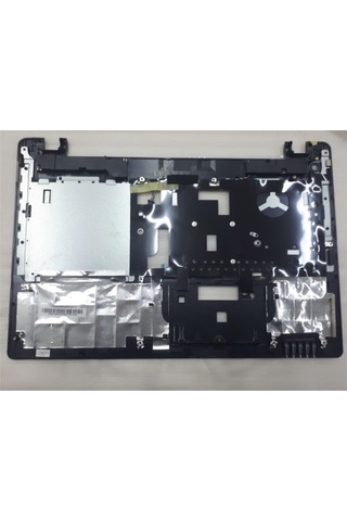 Casper Csy Klavye Kasası Siyah