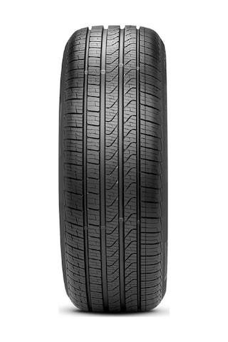 Pirelli Cinturato P7 All Season Rft M+S Ar 225/50R17 94V Dört Mevsim Lastik 2025