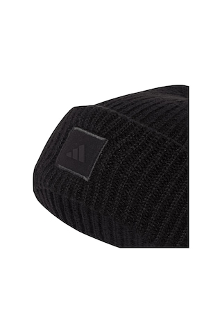 Jm1542-u Adidas Wıd Cuff Beanıe Siyah Jm1542-u Siyah