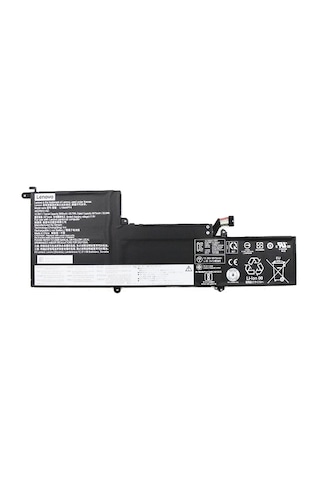 Lenovo Ideapad Yoga Slim 7-14are05 82a20053tx 15.36v 60.7wh Lenovo Ideapad Yoga Slim 7-14are05 82a20053tx 15.36v 60.7wh
