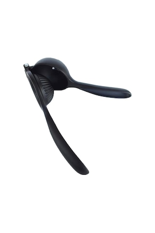 Portakal Limon  Narenciye Sıkacağı Döküm 23 Cm