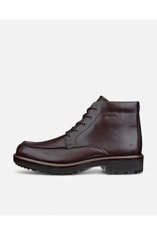 Ecco Metropole Oslo M Gtx Boot Erkek Kahverengi Bot 55031401178 Kahverengi