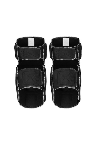 Sones Sulaite Off-Road Motosiklet Rüzgar Geçirmez Damla Korumalı Karbon Fiber Koruyucu Dişli Dizlik