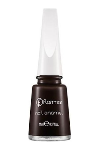 Flormar Cherry Dessert Oje 323