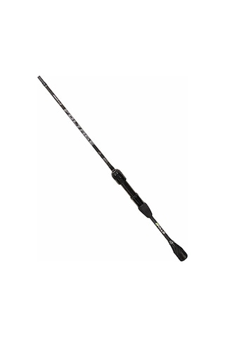 Ryuji Aero 240cm 4-35gr 2 Parça Spin Kamışı