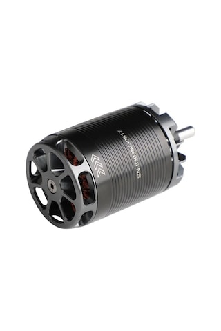 T-motor Ax335-b 425kv 6-8s 12-13" Drone Motoru