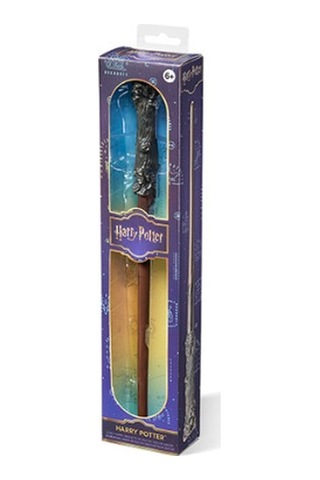 Noble Collection- Harry Potter Asa
