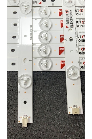 500Tt56 V0 500Tt26 V5 50Pfk5300 50Pfk6510 50Pfk6550 50Pfk4509 50