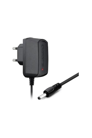 Subzero Ky30 6230 Kalın Uçlu Nokia Şarj Adaptörü