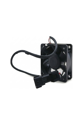 335 Pompa Fan 24v
