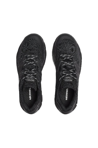 Merrell Maıpo Explorer Aerosport Erkek Su Ayakkabısı J038009 Siyah