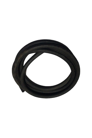 Monotig 200ip Hf+pulse Kaynak Makinası