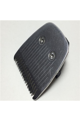 Saç Kesme Makinesi Kesici Bıçak Değiştirme Philips Mg7710 Mg7715 Mg7720 Mg7730 Mg7735 Mg7735 Mg7745 Mg7770 Mg7785 Mg7790 Mg7750 Jilet Tıraş Makinesi
